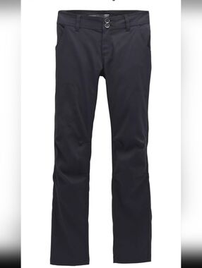 Prana Halle Straight Pant